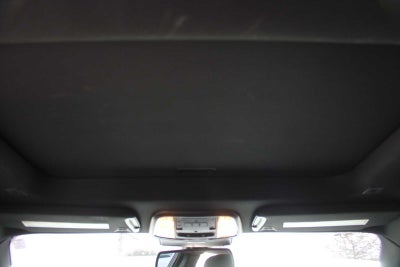 2020 Dodge Charger Scat Pack RWD