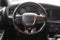 2020 Dodge Charger Scat Pack RWD