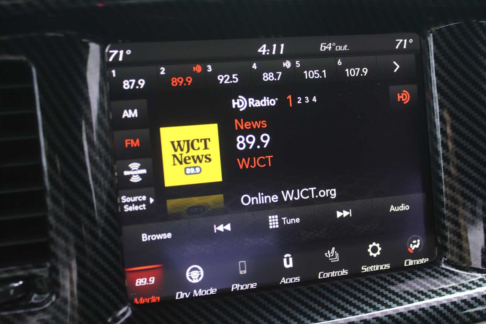 2020 Dodge Charger Scat Pack RWD