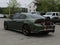 2020 Dodge Charger Scat Pack RWD