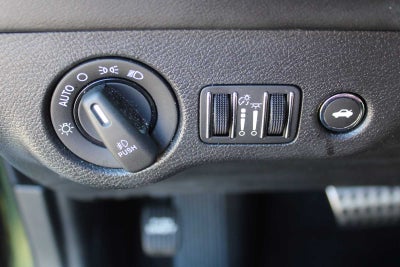 2022 Dodge Charger GT RWD