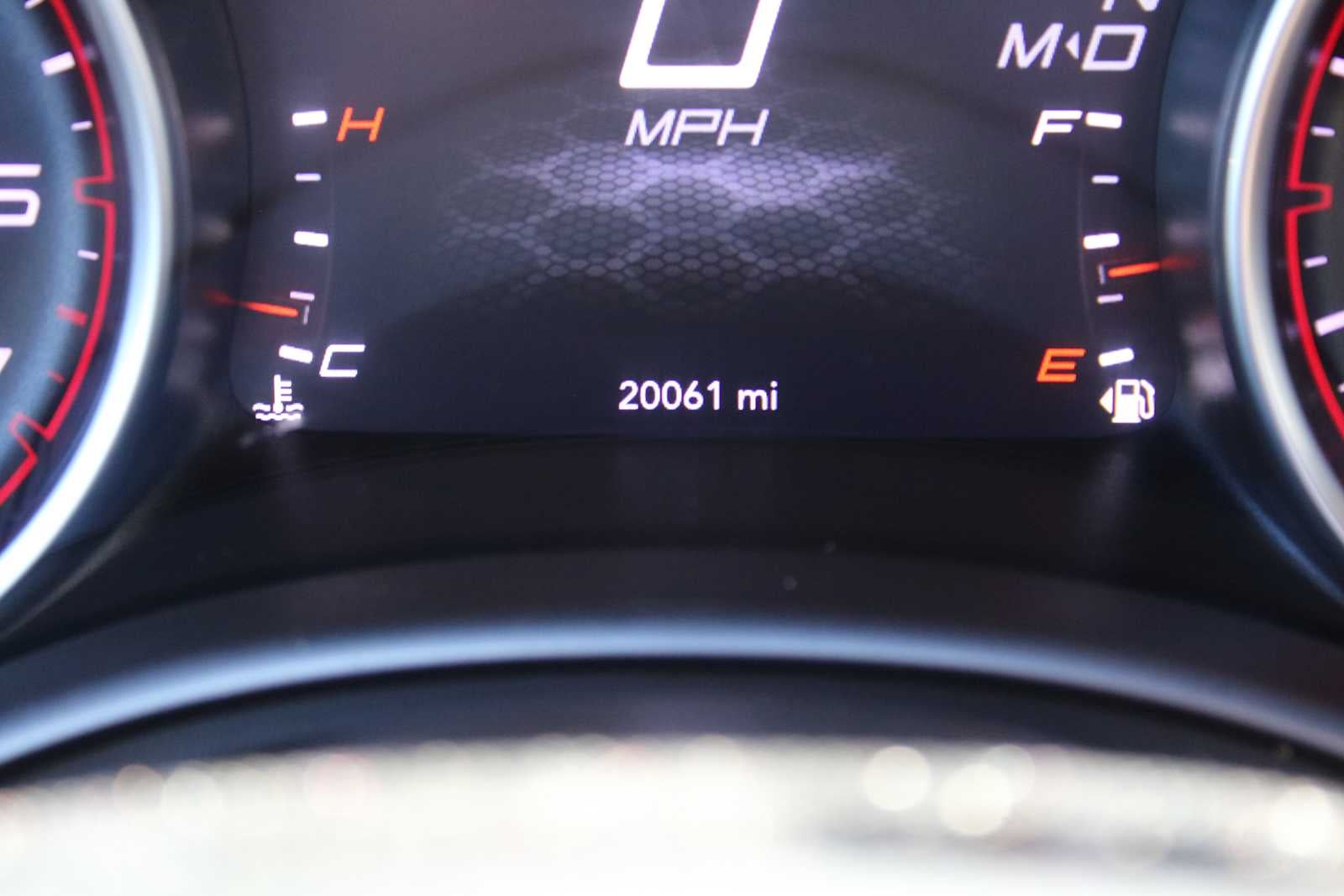 2022 Dodge Charger GT RWD