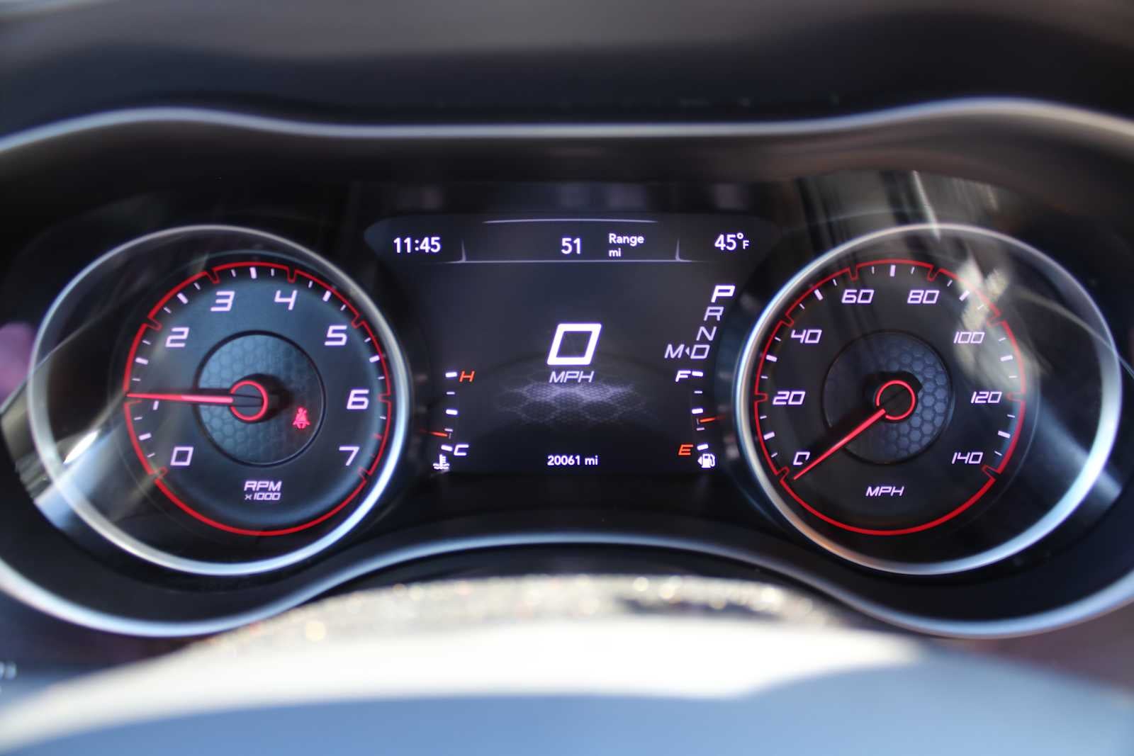 2022 Dodge Charger GT RWD