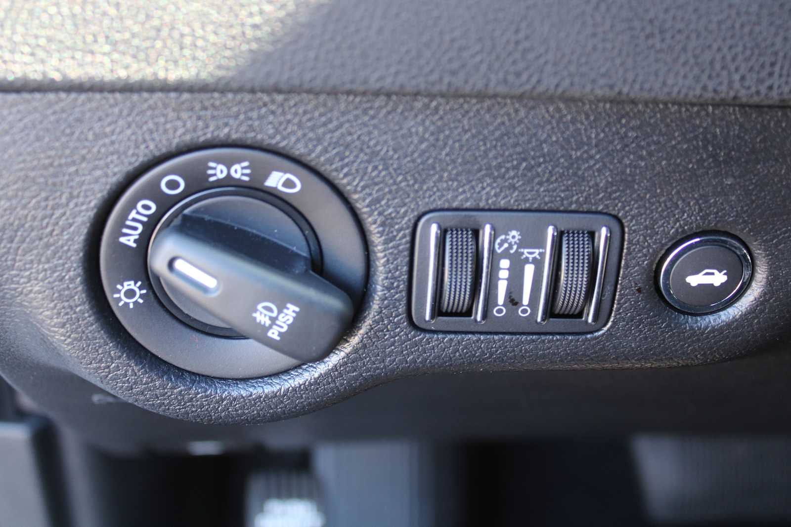 2023 Dodge Charger SXT AWD