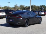 2023 Dodge Charger SXT AWD