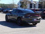 2023 Dodge Charger SXT AWD