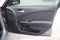 2023 Dodge Charger SXT AWD