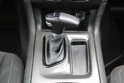 2023 Dodge Charger SXT AWD