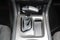 2023 Dodge Charger SXT AWD