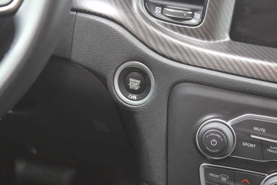 2023 Dodge Charger SXT AWD