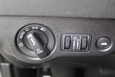 2023 Dodge Charger SXT AWD