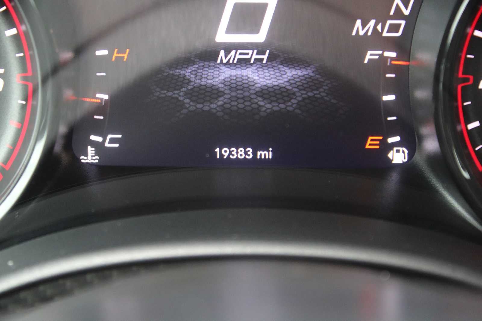 2023 Dodge Charger SXT AWD