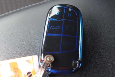 2023 Dodge Charger SXT AWD