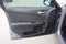2023 Dodge Charger SXT AWD
