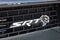 2020 Dodge Challenger SRT Hellcat Redeye Widebody