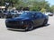 2020 Dodge Challenger SRT Hellcat Redeye Widebody