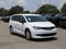 2027 Chrysler Pacifica LX