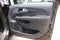 2027 Chrysler Pacifica LX