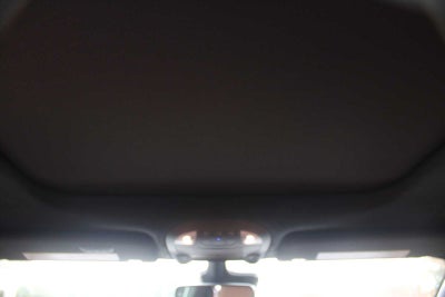 2026 Chrysler Pacifica PACIFICA PINNACLE