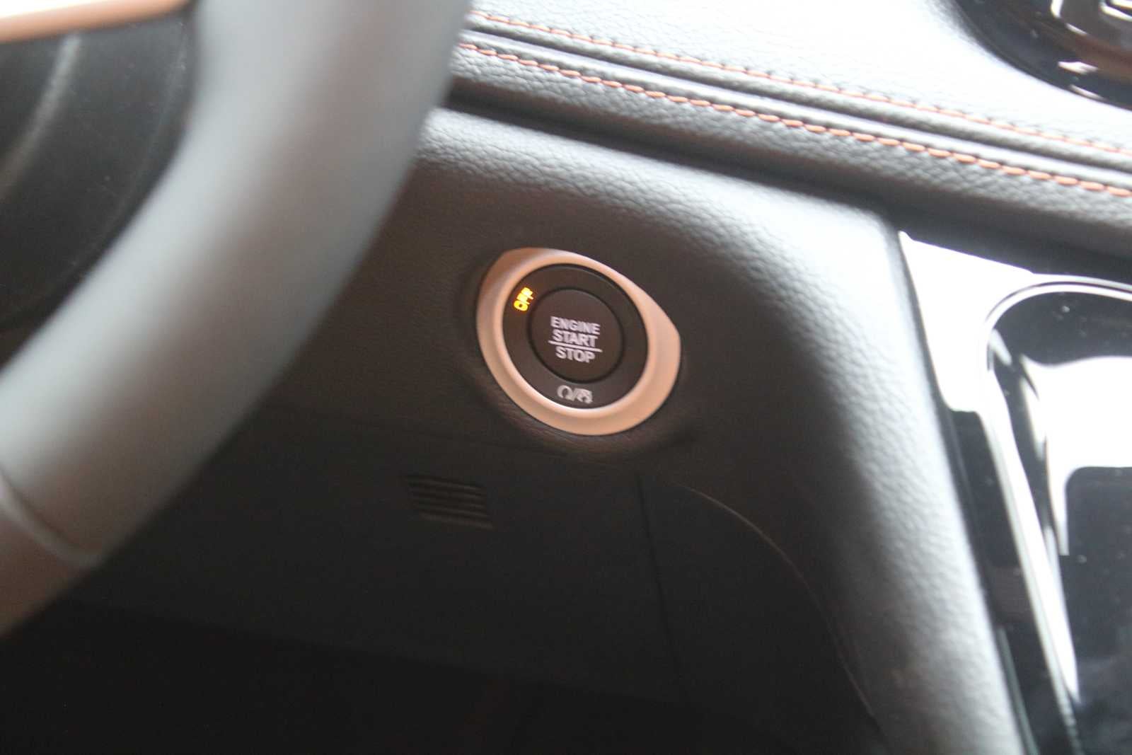 2026 Chrysler Pacifica PACIFICA PINNACLE