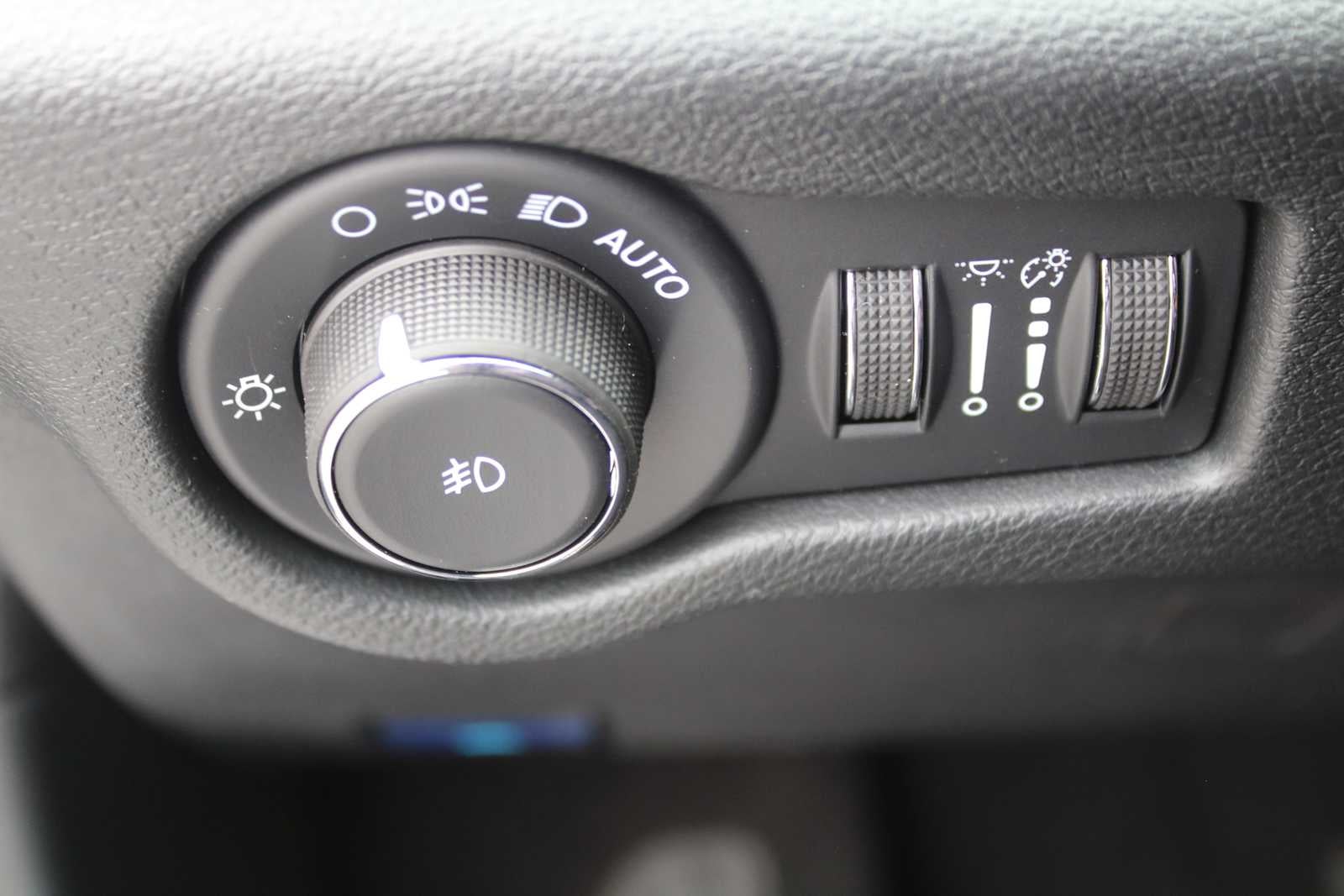 2026 Chrysler Pacifica PACIFICA PINNACLE