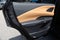 2025 Lexus RX RX 350
