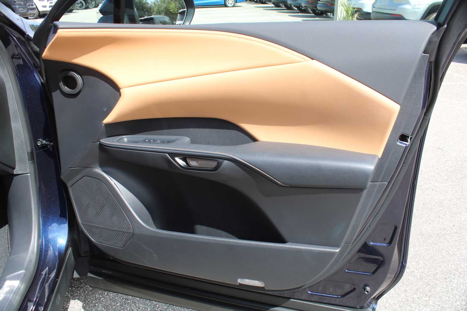 2025 Lexus RX RX 350