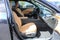 2025 Lexus RX RX 350