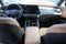 2025 Lexus RX RX 350
