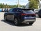 2025 Lexus RX RX 350