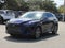 2025 Lexus RX RX 350