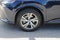 2025 Lexus RX RX 350