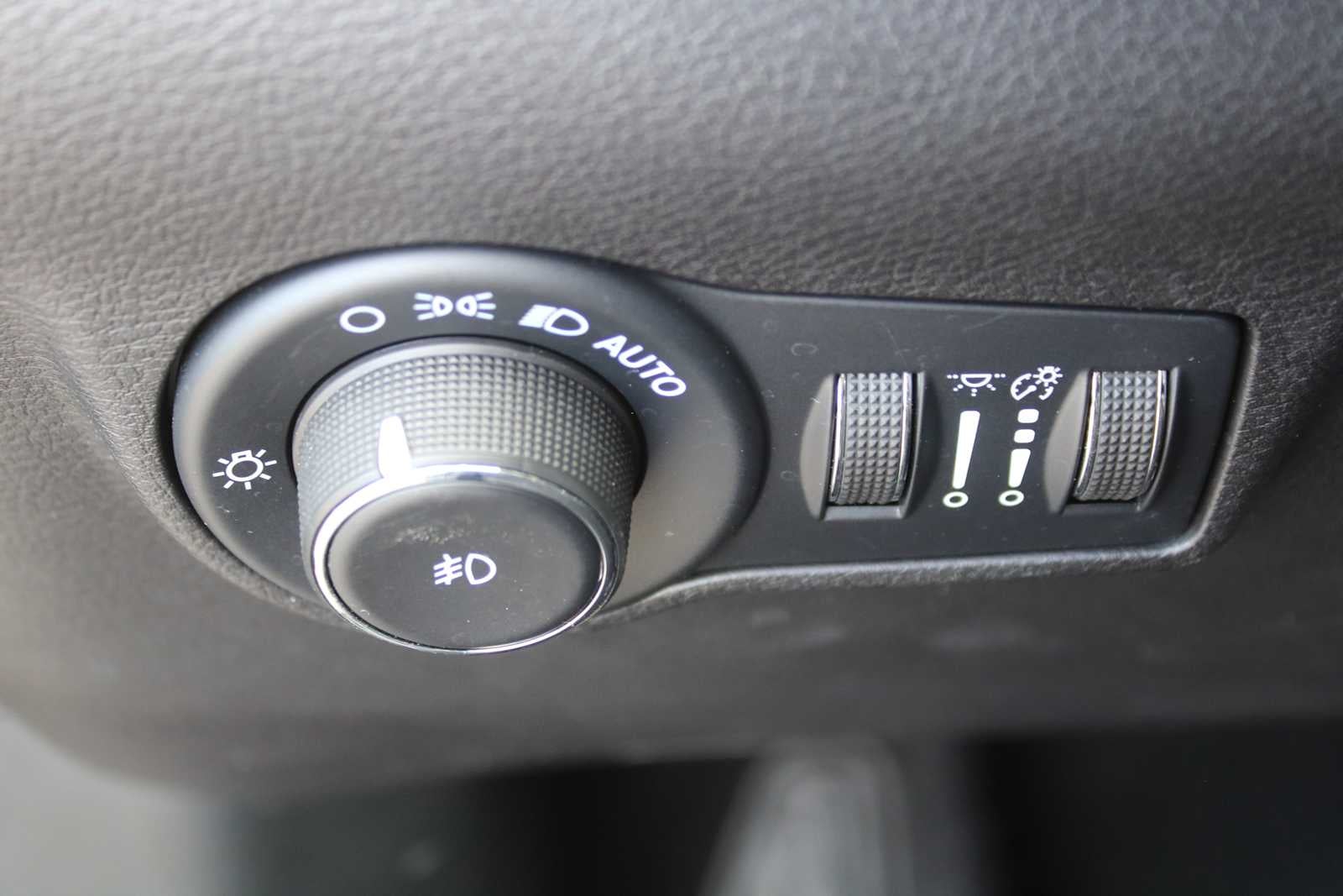 2022 Jeep Compass Latitude FWD