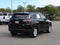 2022 Jeep Compass Latitude FWD