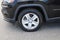 2022 Jeep Compass Latitude FWD