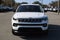 2022 Jeep Compass Latitude FWD