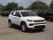 2023 Jeep Compass Sport