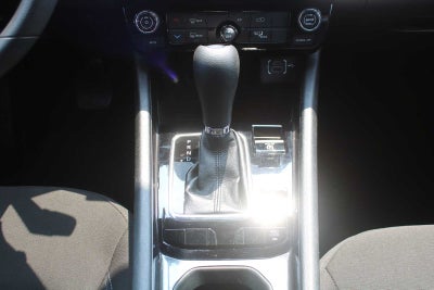 2023 Jeep Compass Sport