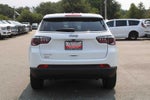 2023 Jeep Compass Sport