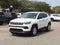 2023 Jeep Compass Sport