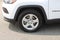2023 Jeep Compass Sport
