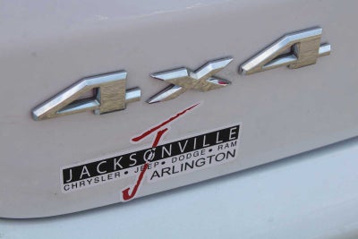 2023 Jeep Compass Sport