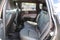 2026 Jeep Compass 85th Anniversary