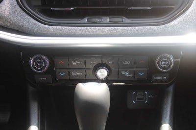 2026 Jeep Compass 85th Anniversary