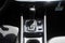 2026 Jeep Compass 85th Anniversary