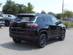 2026 Jeep Compass 85th Anniversary