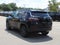 2026 Jeep Compass 85th Anniversary