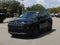 2026 Jeep Compass 85th Anniversary