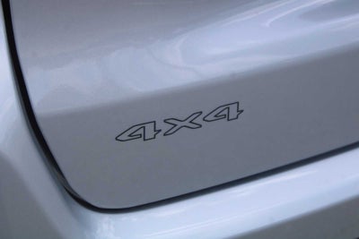 2026 Jeep Compass 85th Anniversary