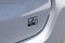 2026 Jeep Compass 85th Anniversary